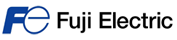 Fuji Electric (Hangzhou) Software Co., Ltd.