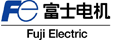富士电机(杭州)软件有限公司