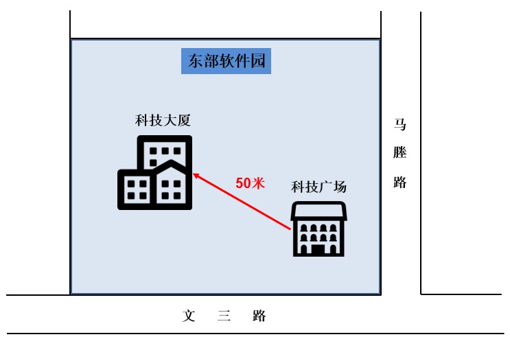 富士电机（杭州）有限公司搬迁通知