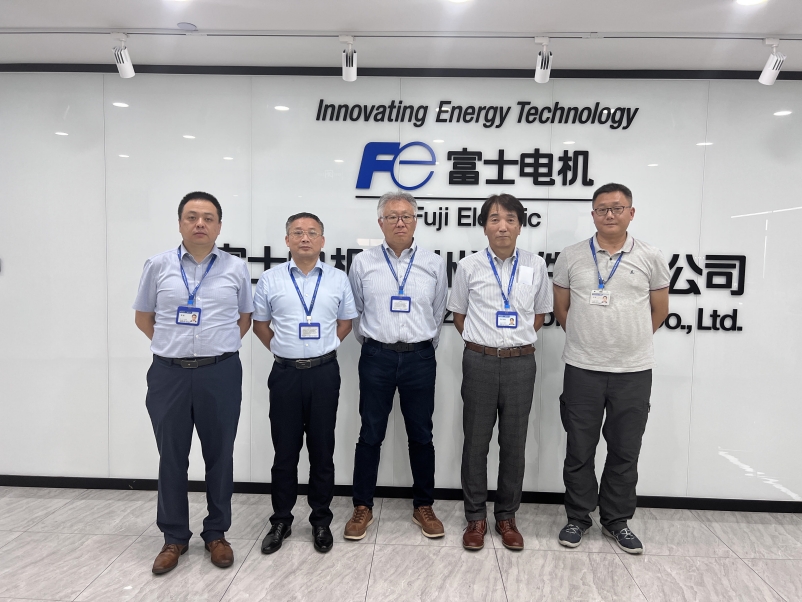 2024年度第一次董事会